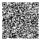 QR код "Тим-Тур"