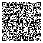QR код "Лабаз"