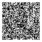 QR код "Platinum"