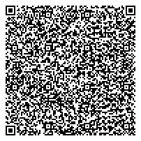 QR код "Межрайонная инспекция Федеральной налоговой службы России №14 Индустриального и Ленинского района"