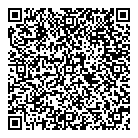 QR код "СИЛАГОР"