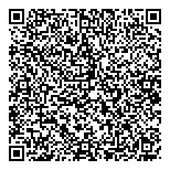 QR код "Тополь-М"