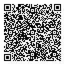 QR код "Промтех"