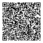 QR код "La Vida del Tango"