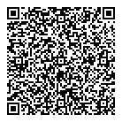 QR код "Ralf Ringer"