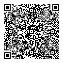 QR код "Сказка"