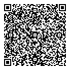 QR код "Транкинг"