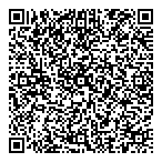 QR код "Фэнстер"