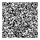 QR код "Буревестник"