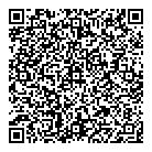 QR код "Магнит"