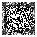 QR код "Бир Мир"
