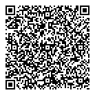 QR код "Золотой дом"