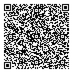 QR код "Лайн-пластик"