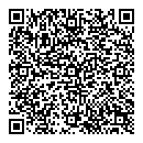 QR код "Apple"
