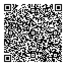 QR код "Jeans moda"