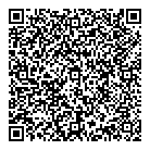 QR код "Виват"