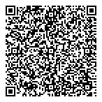 QR код "Irina Brands"