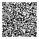 QR код "Coffee Cake"