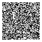 QR код "Азбука печати"