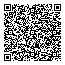 QR код "Акцент"