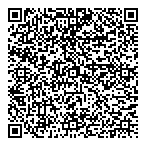 QR код "Лайн-пластик"