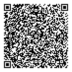 QR код "CREAM"