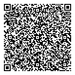 QR код "Традиции качества"