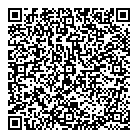 QR код "Капитошка"