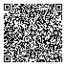 QR код "Жига-Бар"