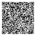 QR код "KING STAR"