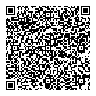 QR код "Уголь"