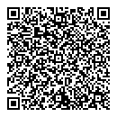 QR код "Вита"