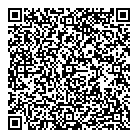 QR код "СТО на Саммера"