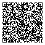 QR код "ТеплоХаус"