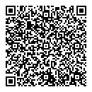 QR код "Микс"