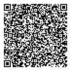 QR код "Огурец"