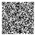 QR код "МТС"