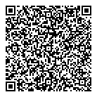 QR код "Автобиография"