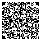 QR код "Магазин"