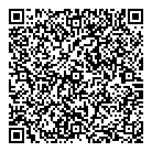 QR код "Лямур"