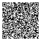QR код "Baby стиль"