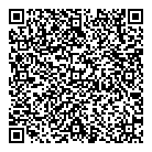 QR код "Дети войны"