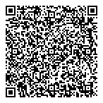 QR код "МТС"