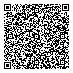 QR код "Вояжер"