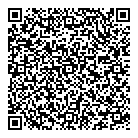 QR код "Алкобренд"