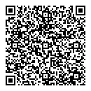 QR код "ИНТЕК"