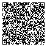 QR код "Промтекс"