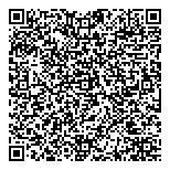 QR код "Импульс"