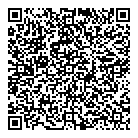 QR код "Плюшка"