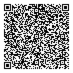 QR код "Elis"
